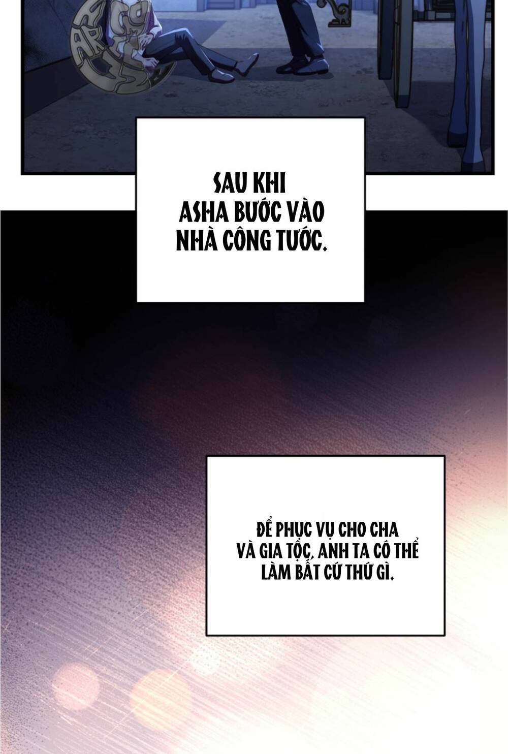 page_28.jpg