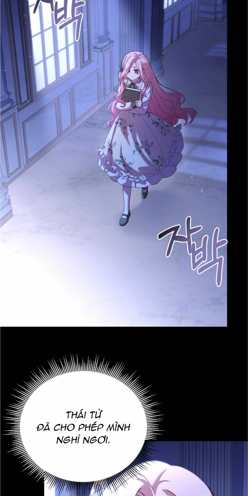 page_32.jpg