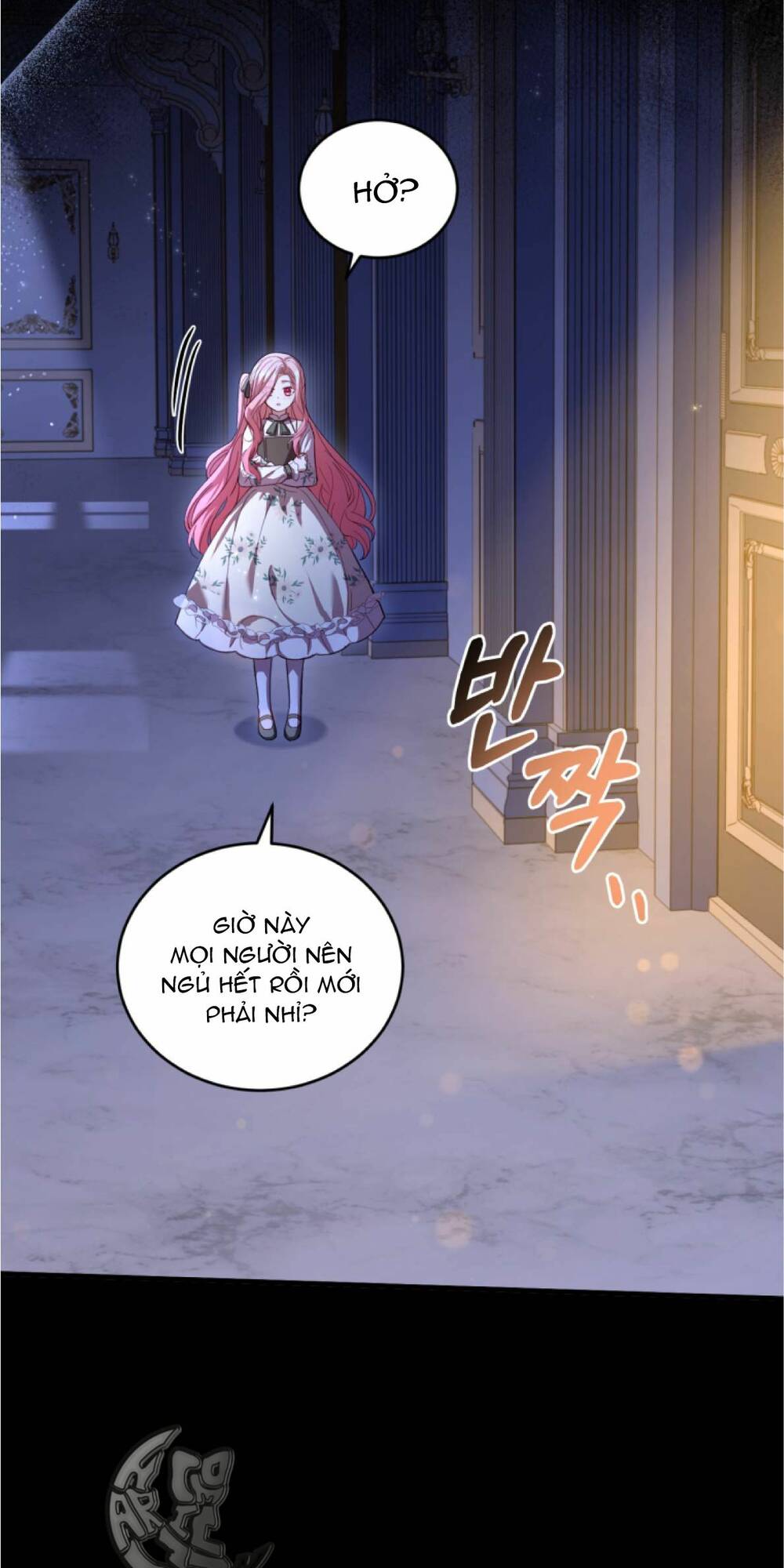 page_34.jpg