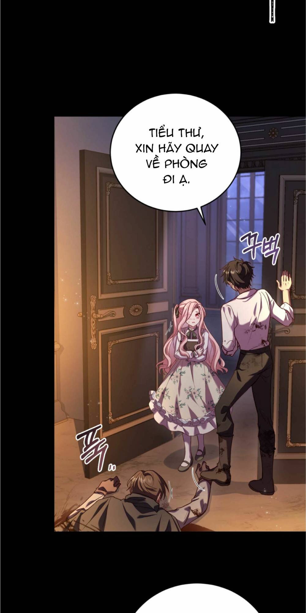 page_43.jpg