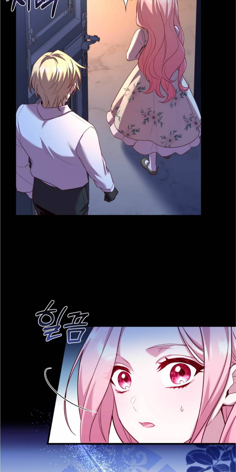 page_47.jpg