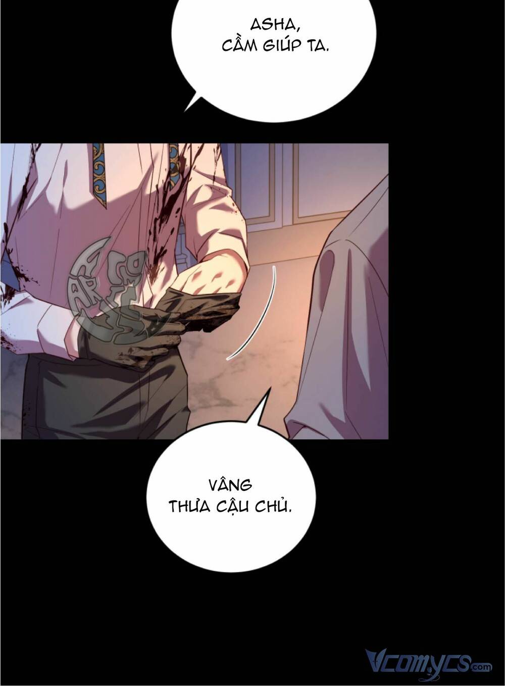 page_51.jpg