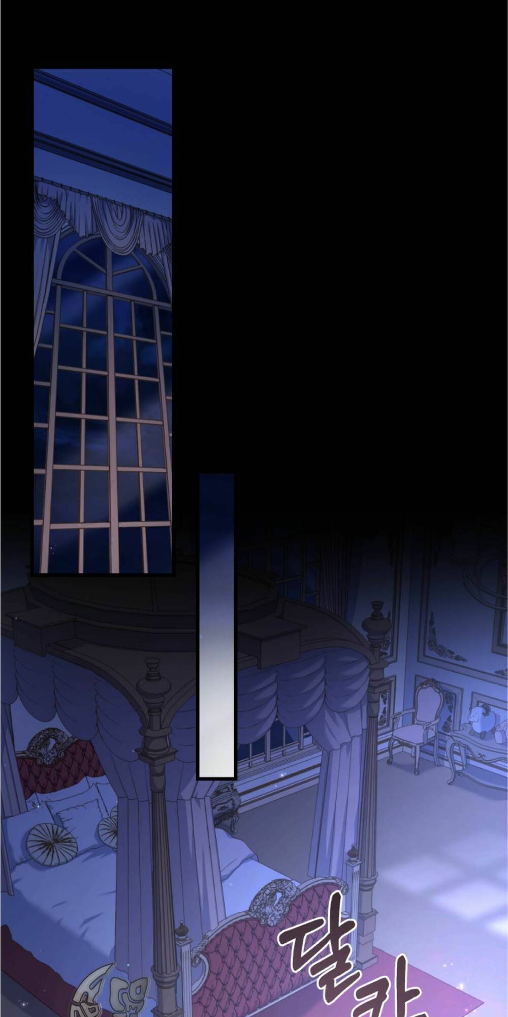 page_55.jpg