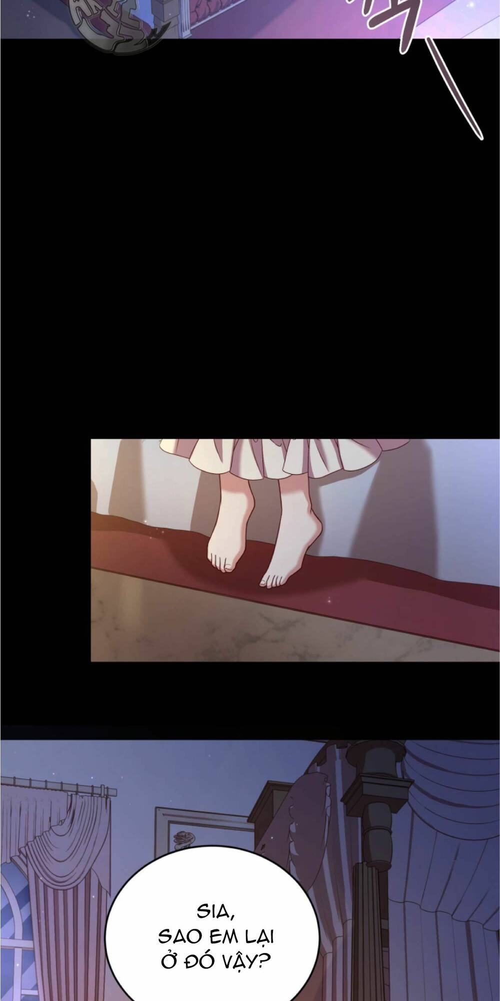 page_56.jpg
