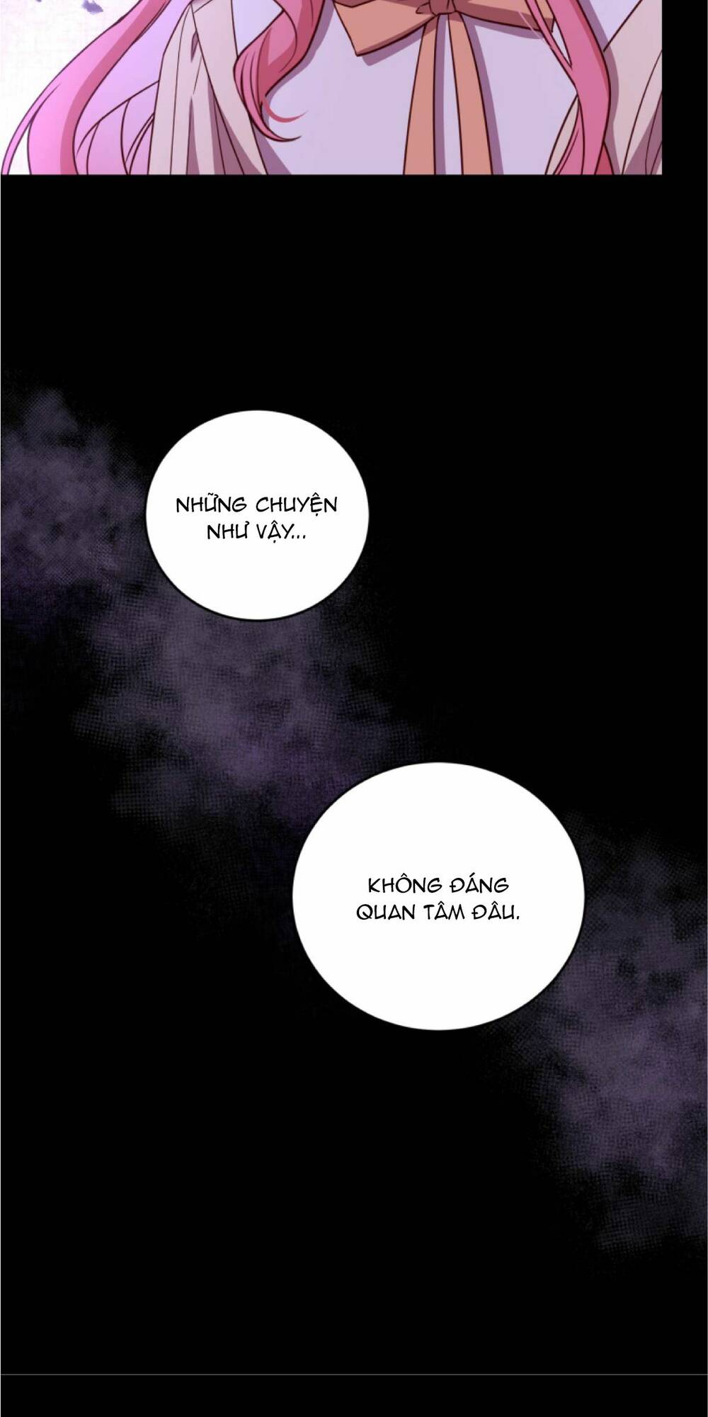 page_59.jpg