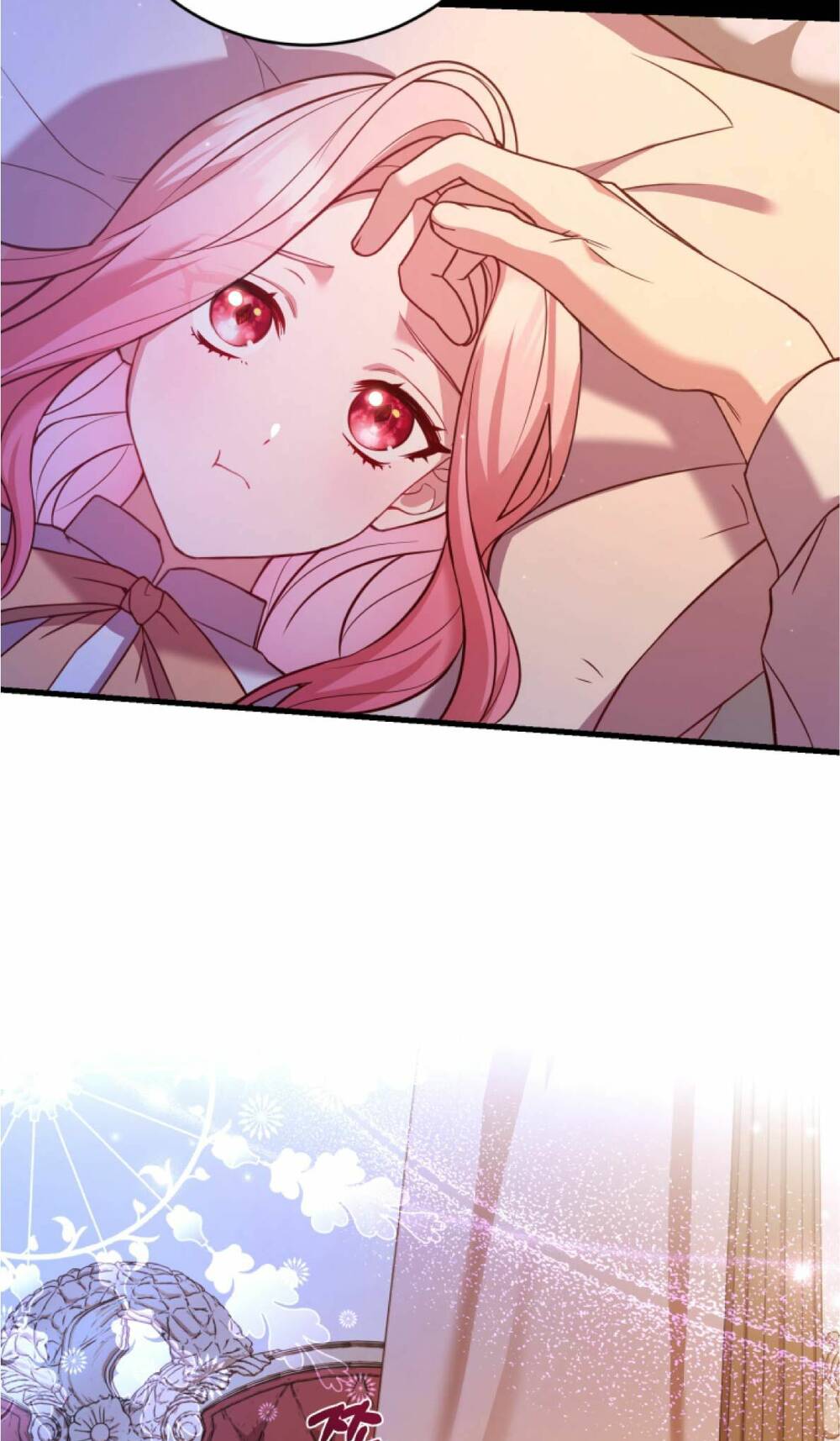 page_62.jpg