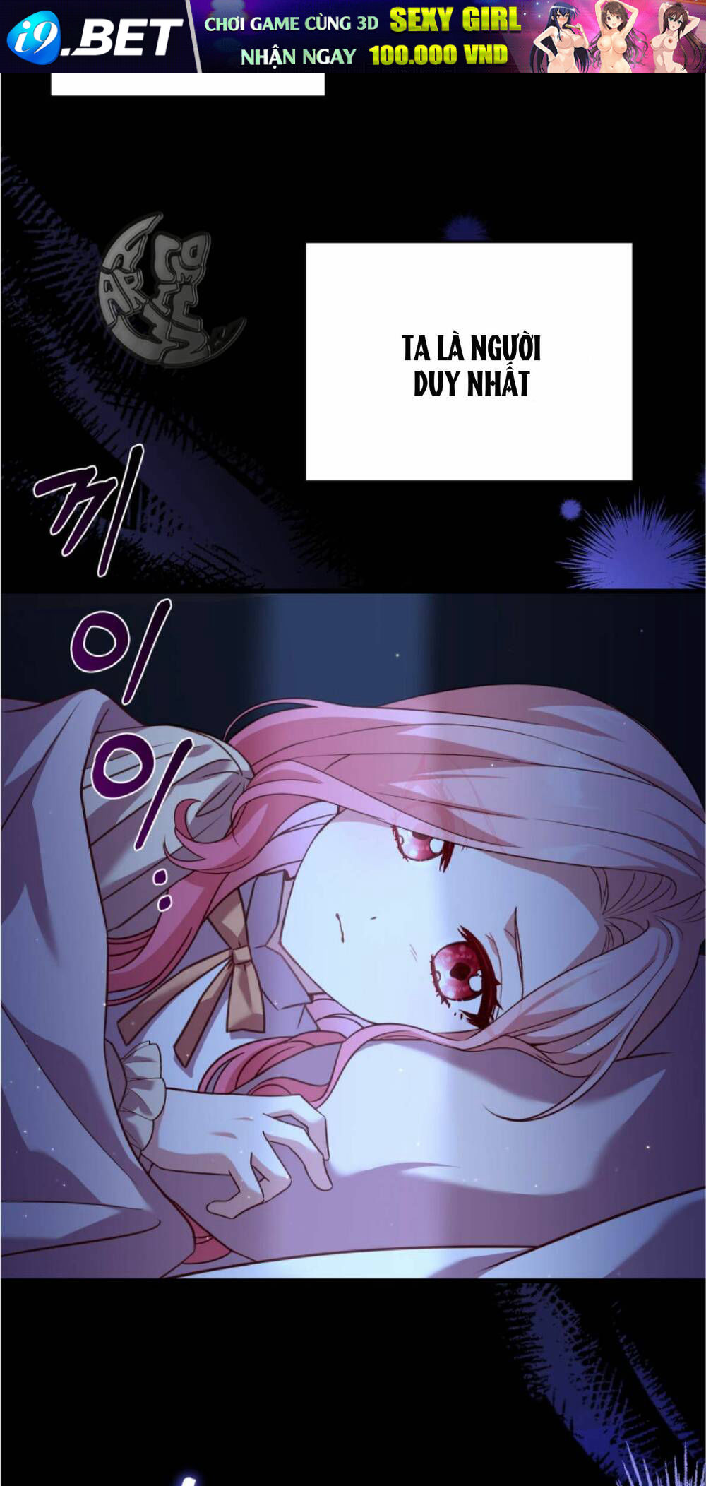page_66.jpg