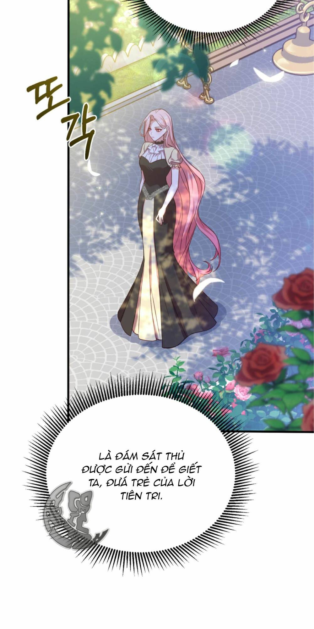 page_69.jpg