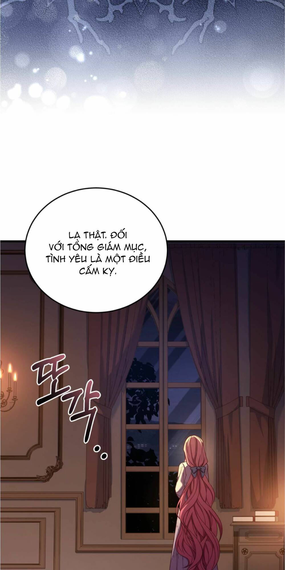 page_7.jpg