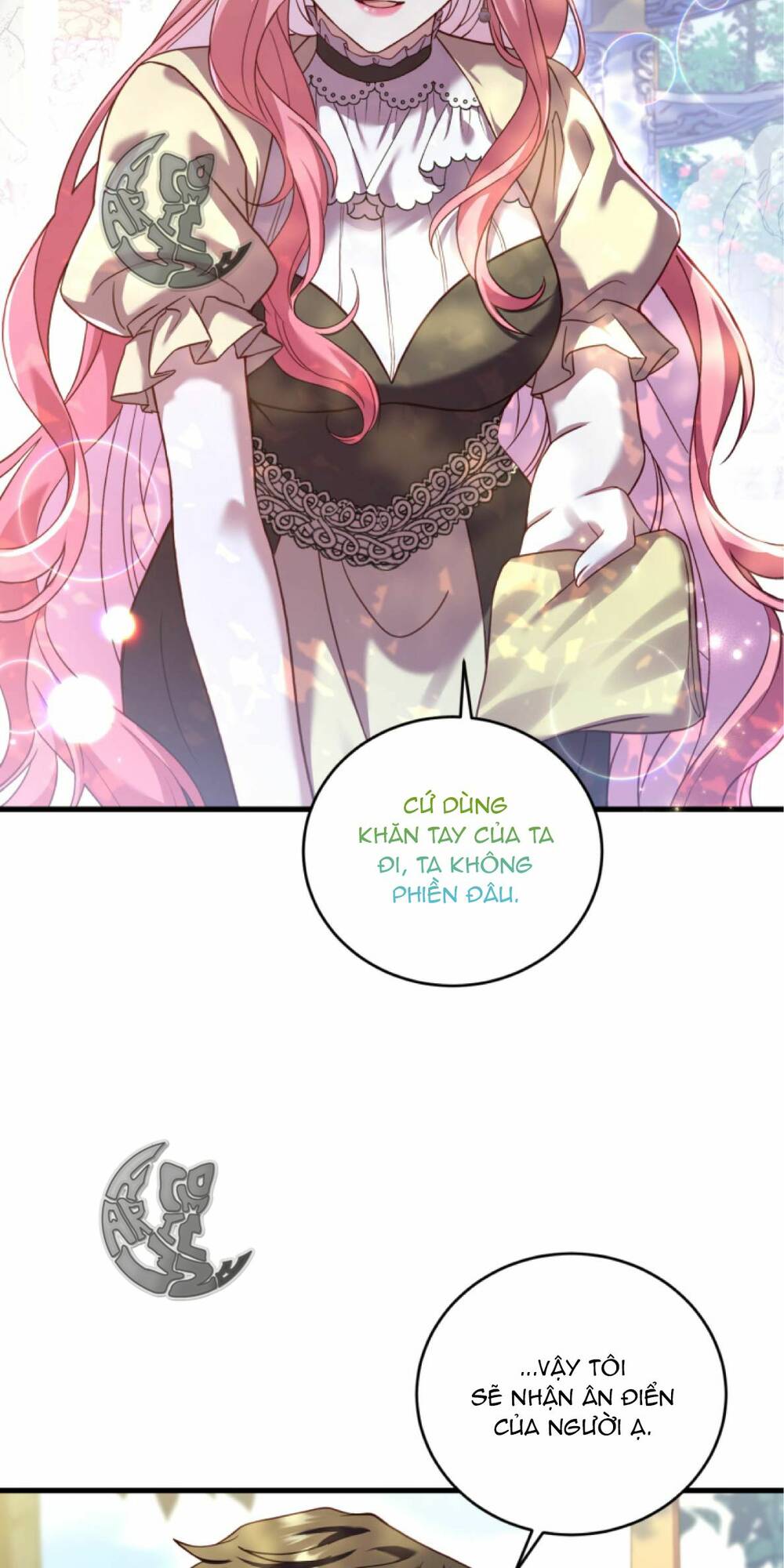 page_14.jpg