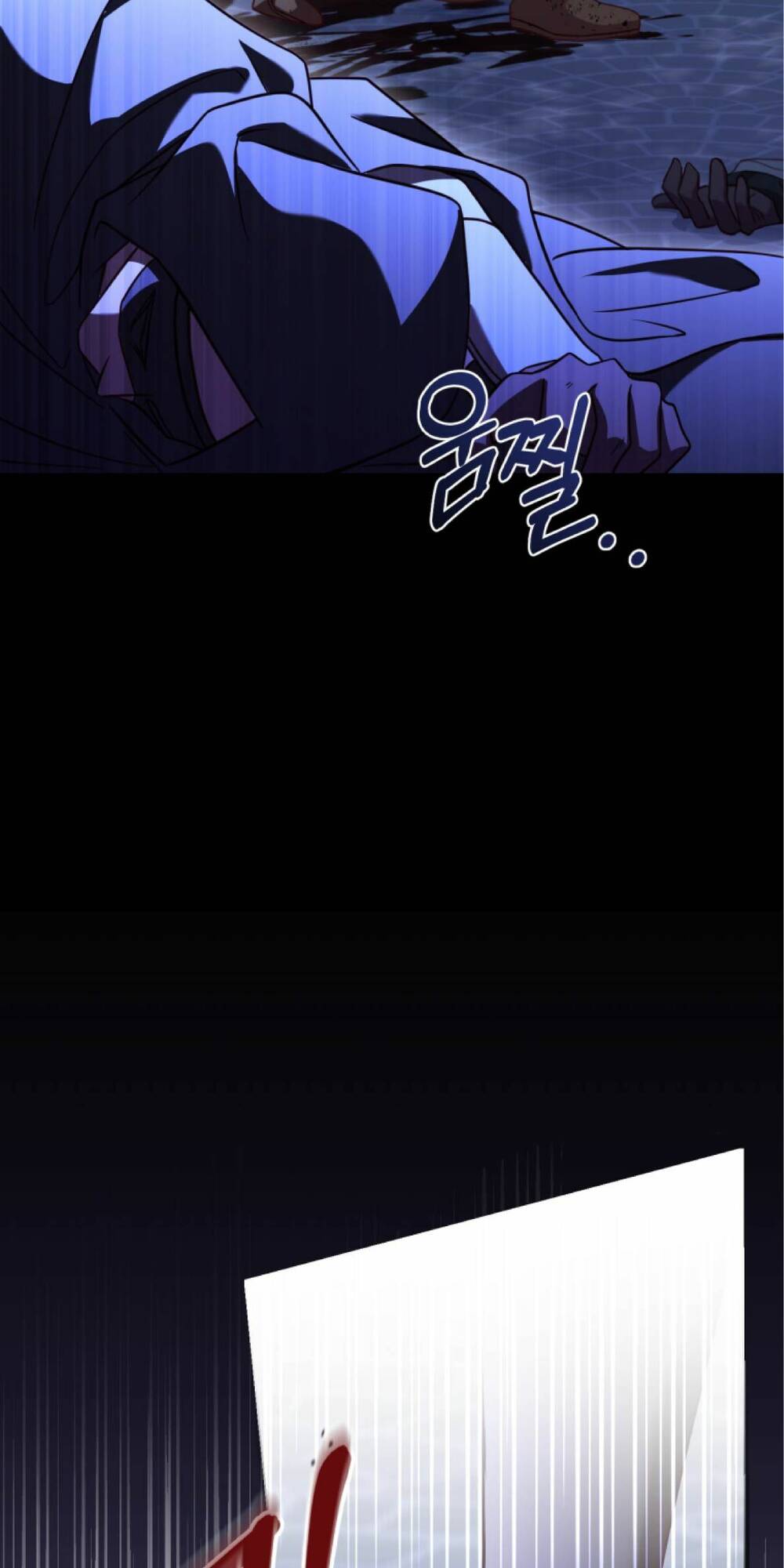 page_17.jpg