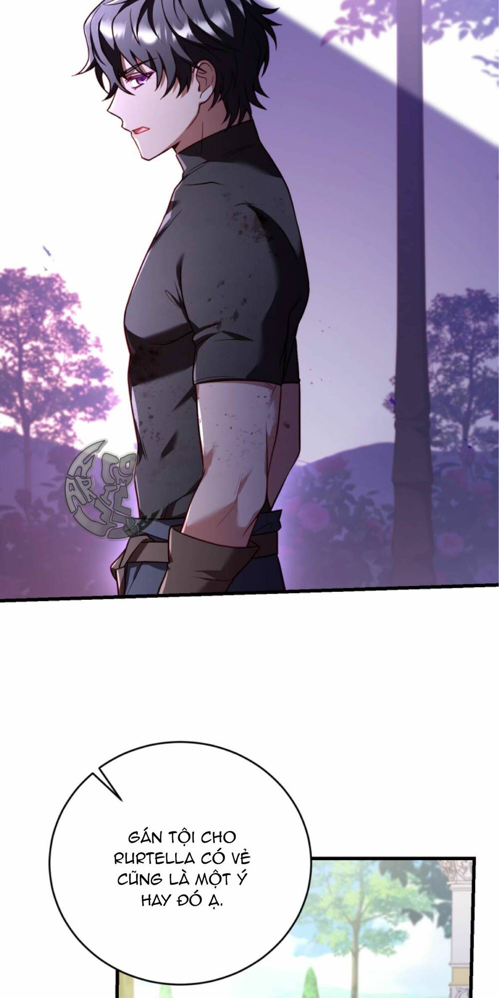 page_19.jpg