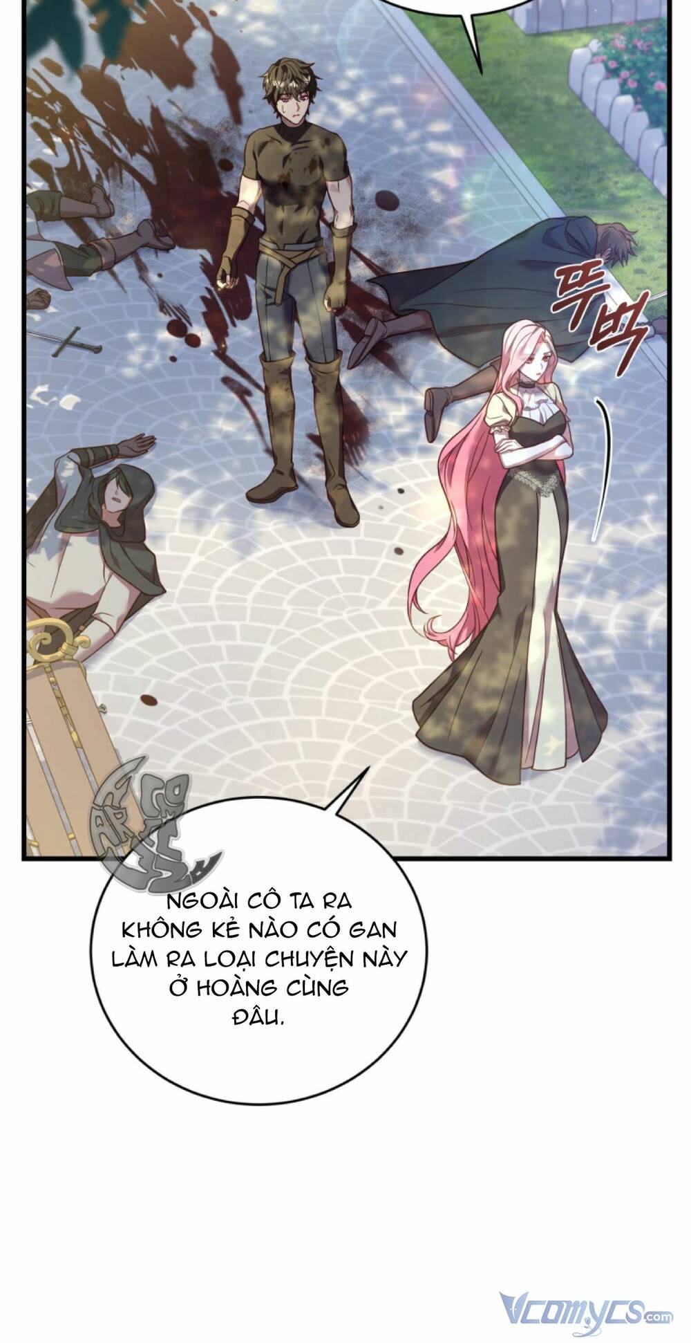 page_22.jpg