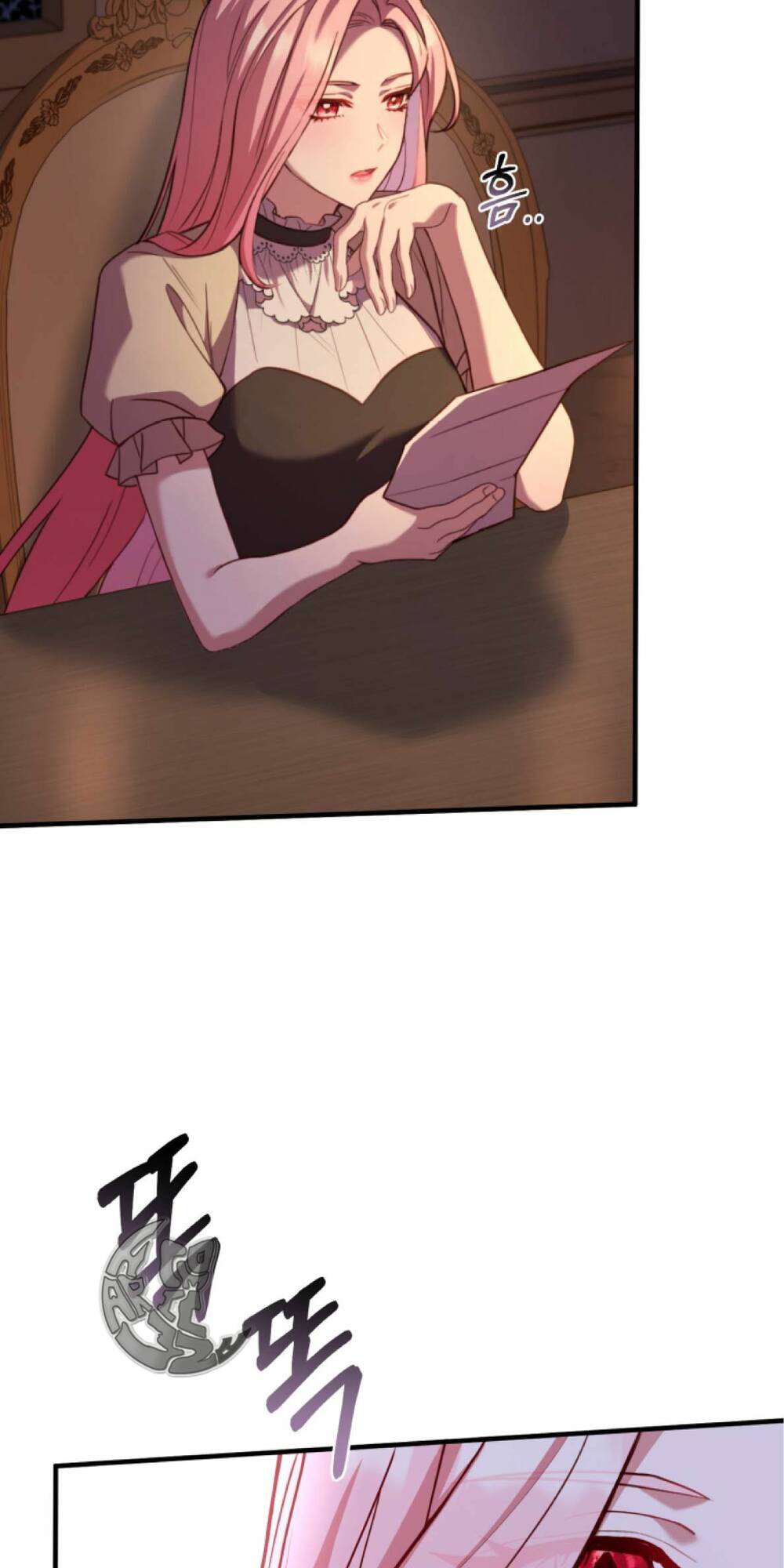 page_31.jpg