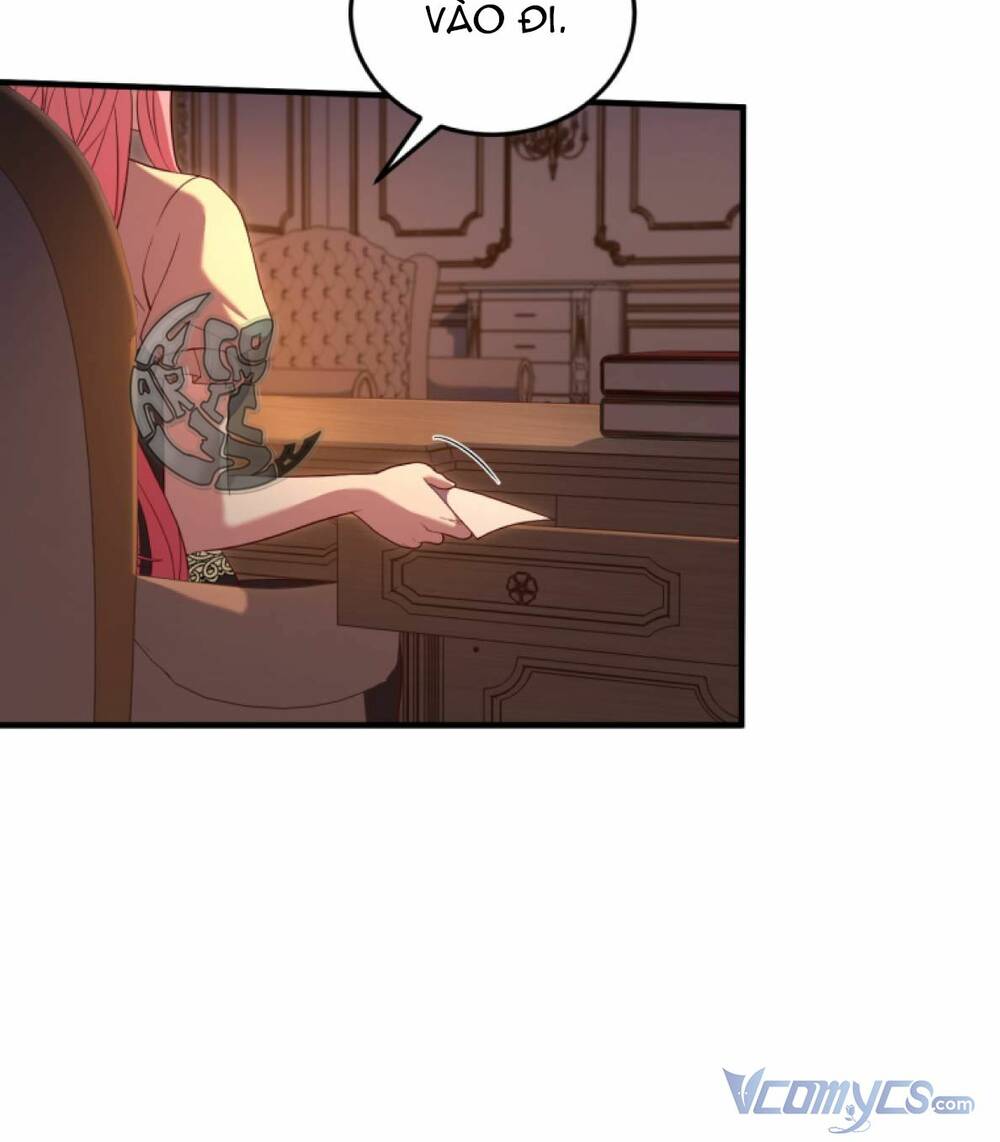page_33.jpg