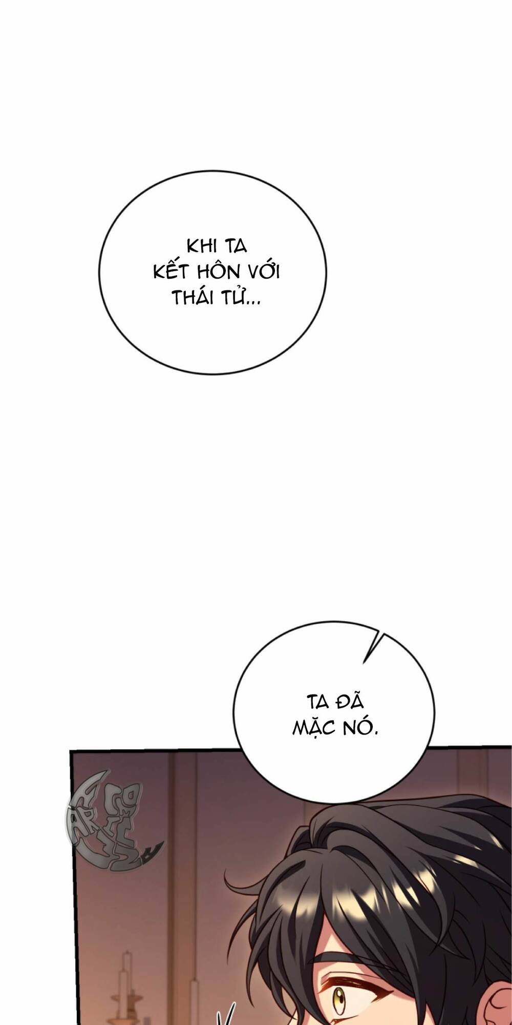page_41.jpg
