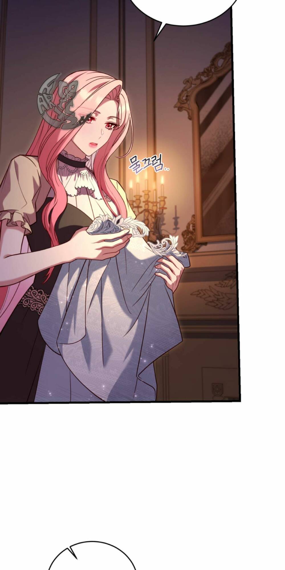 page_47.jpg