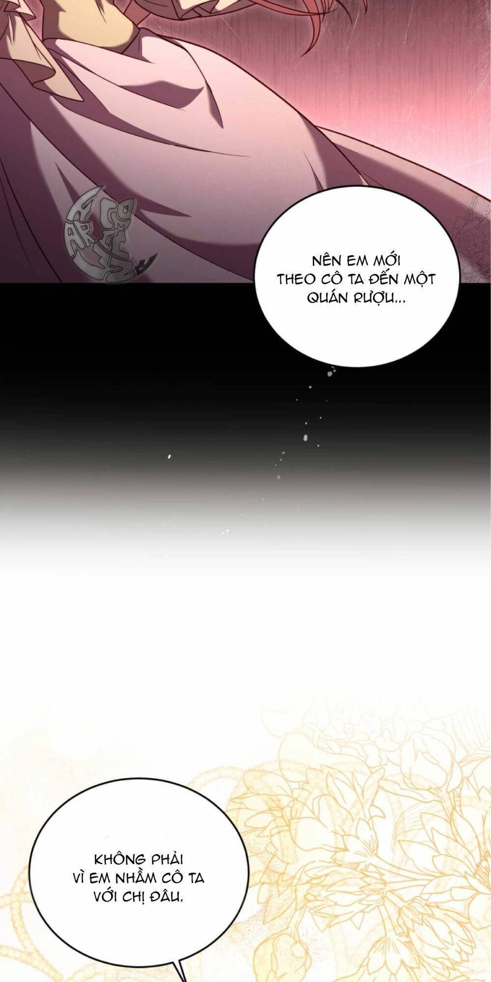 page_51.jpg