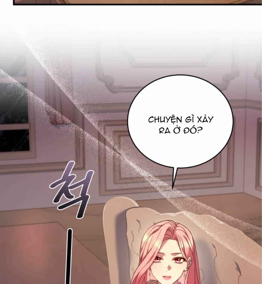 page_54.jpg