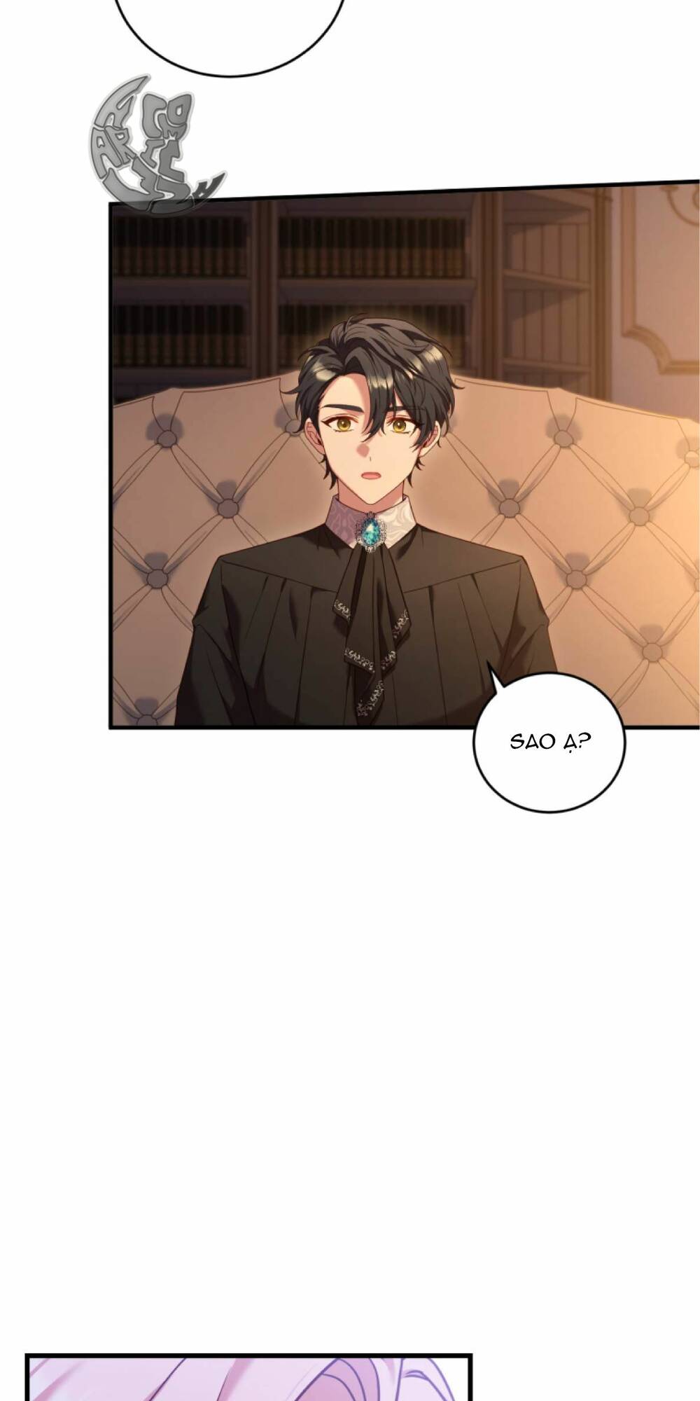 page_61.jpg