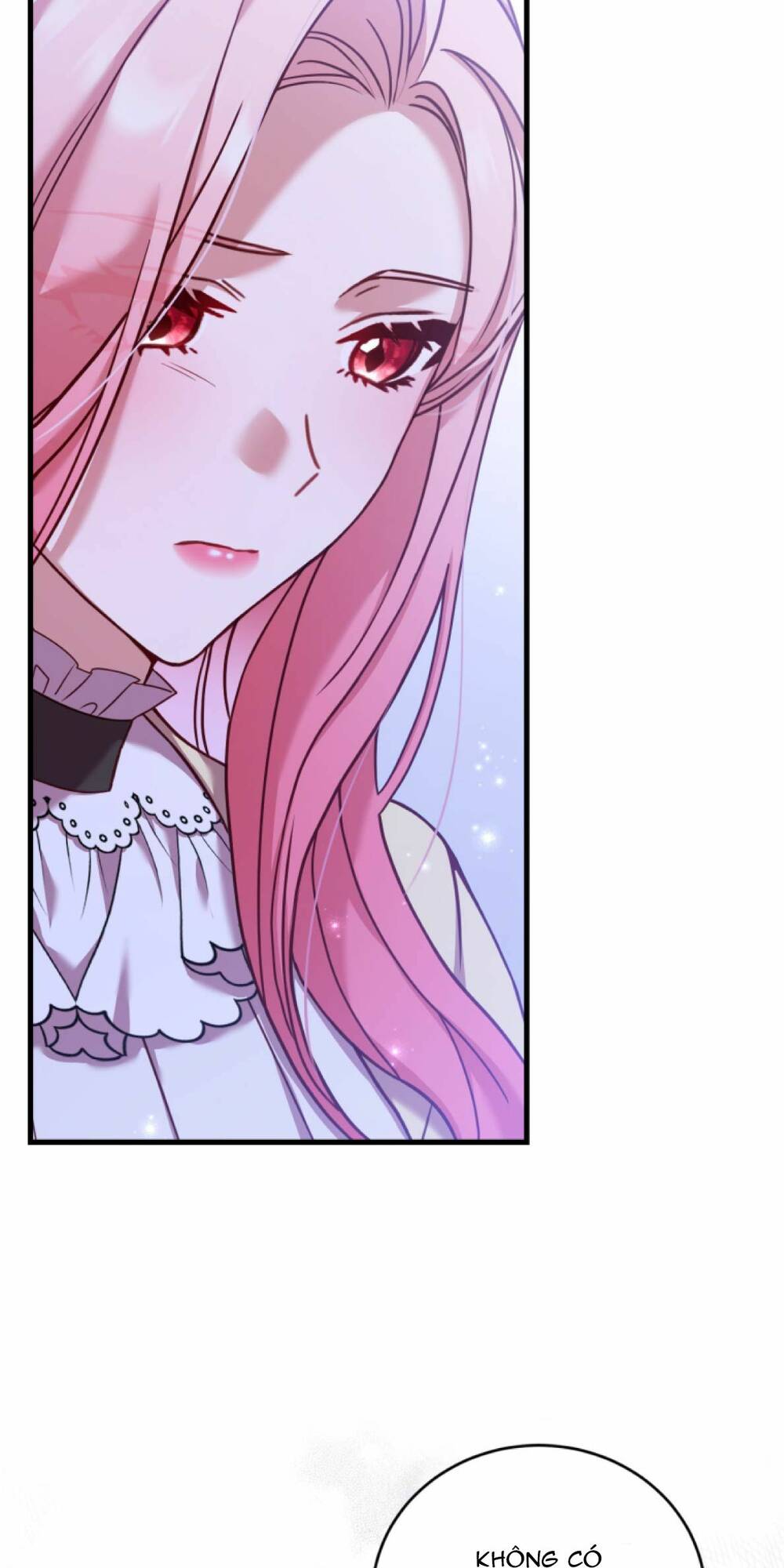page_62.jpg
