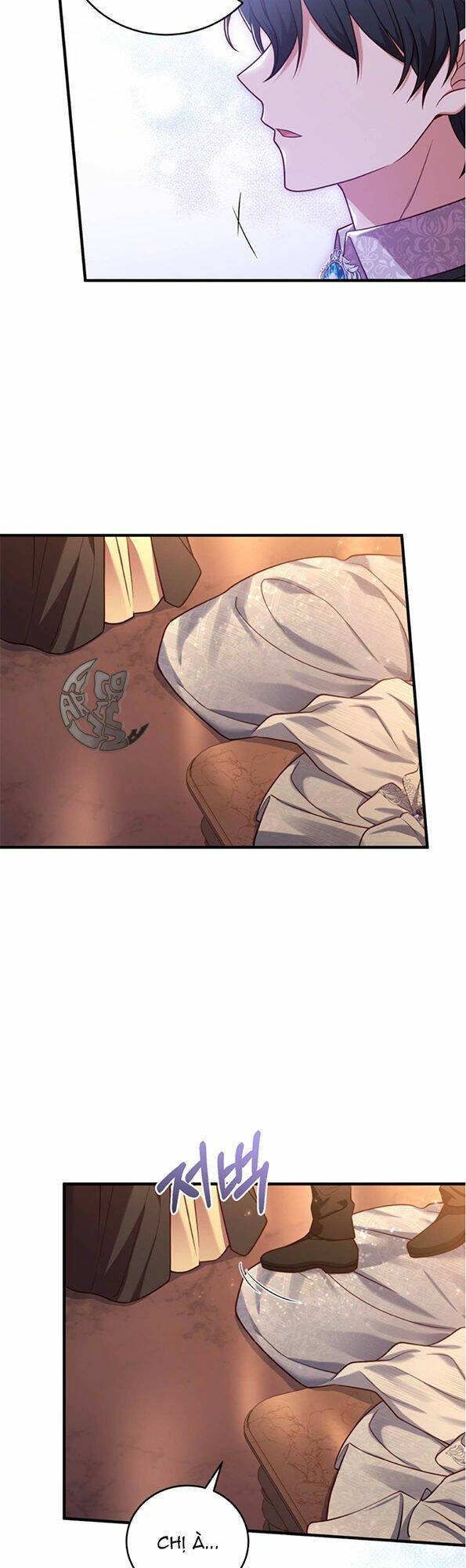 page_75.jpg