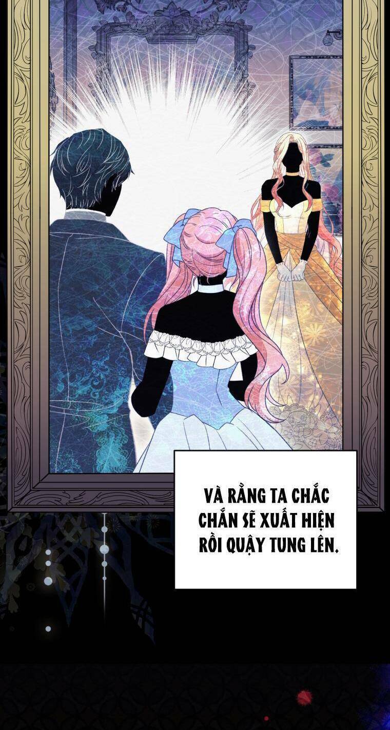 page_24.jpg