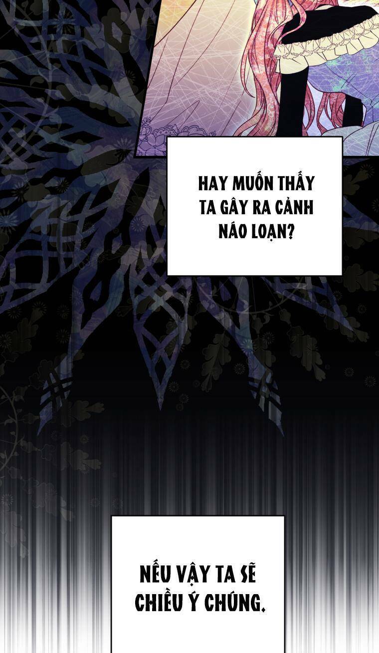 page_28.jpg