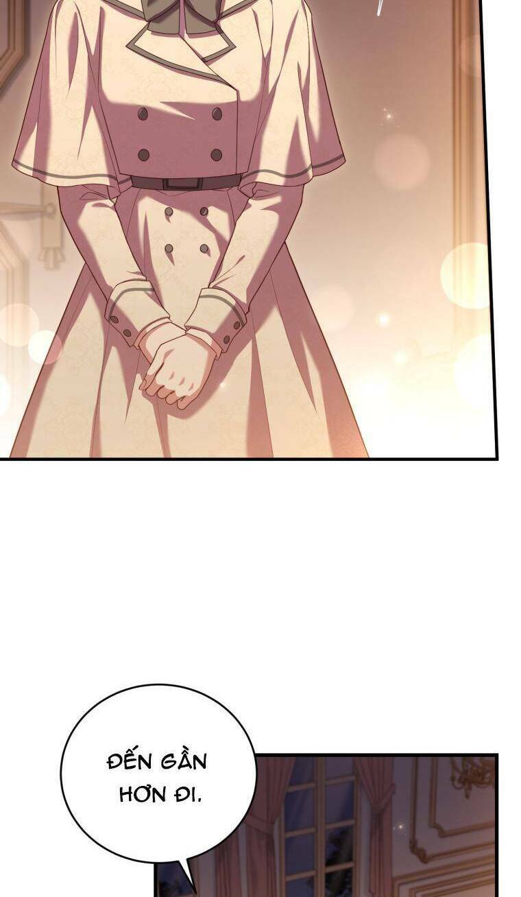 page_34.jpg