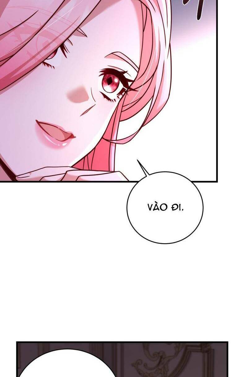 page_43.jpg