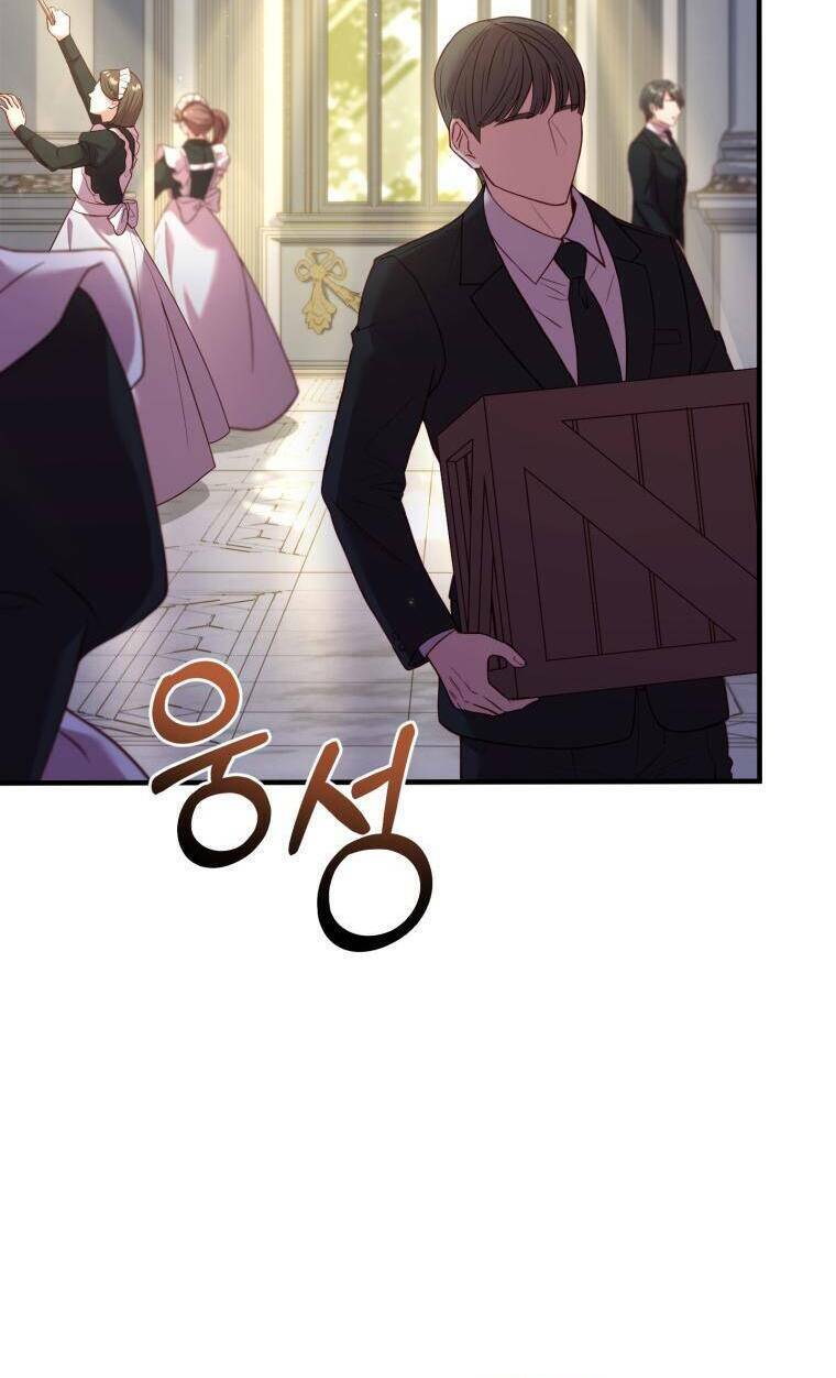 page_60.jpg