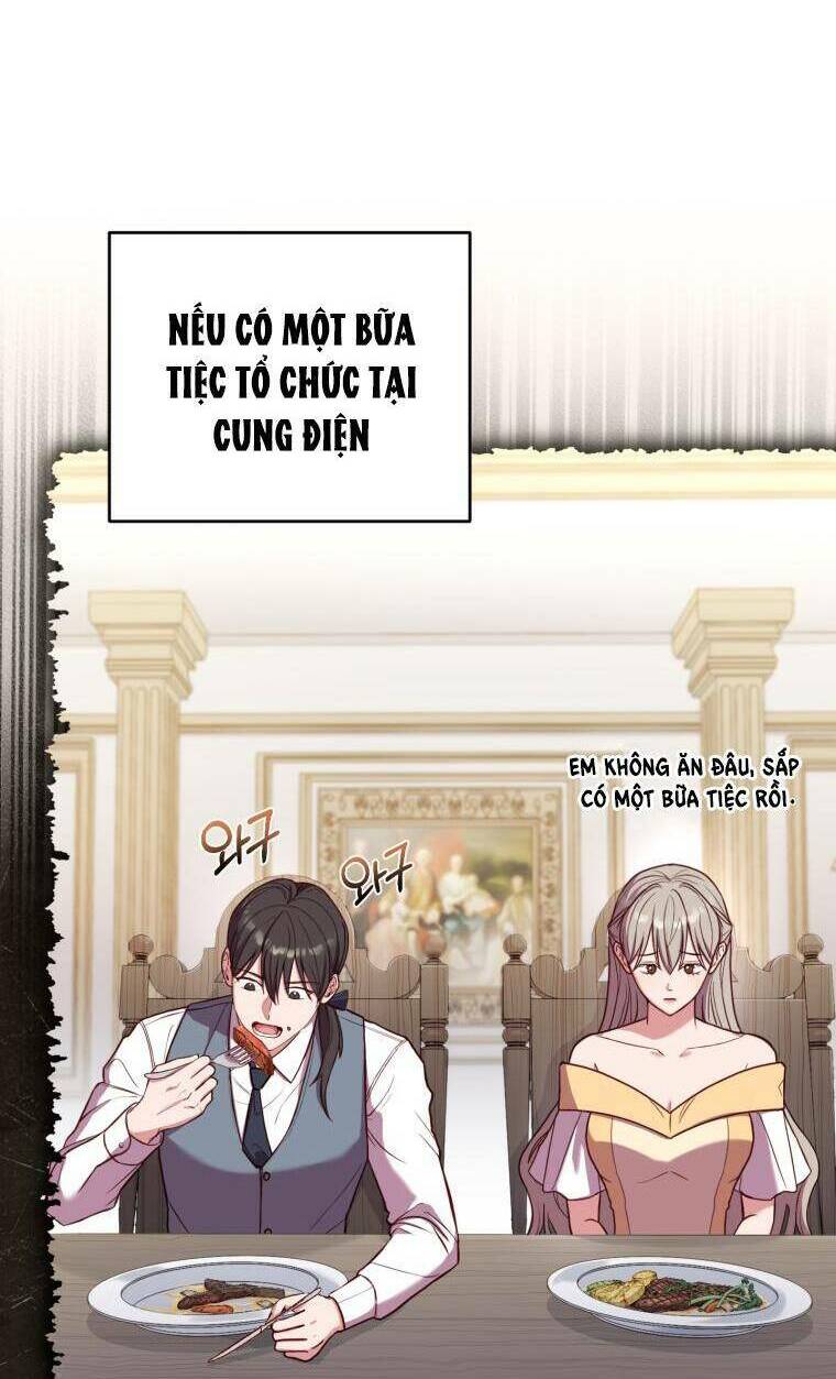 page_63.jpg