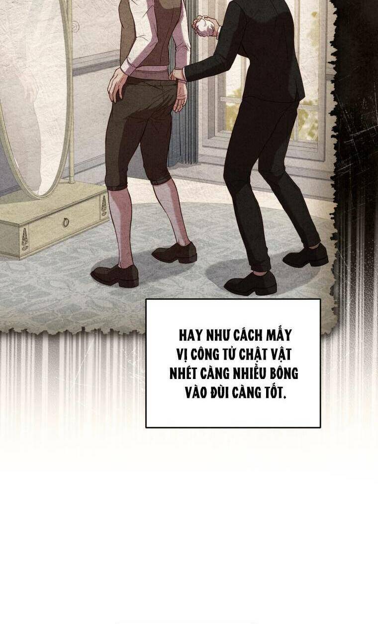 page_65.jpg