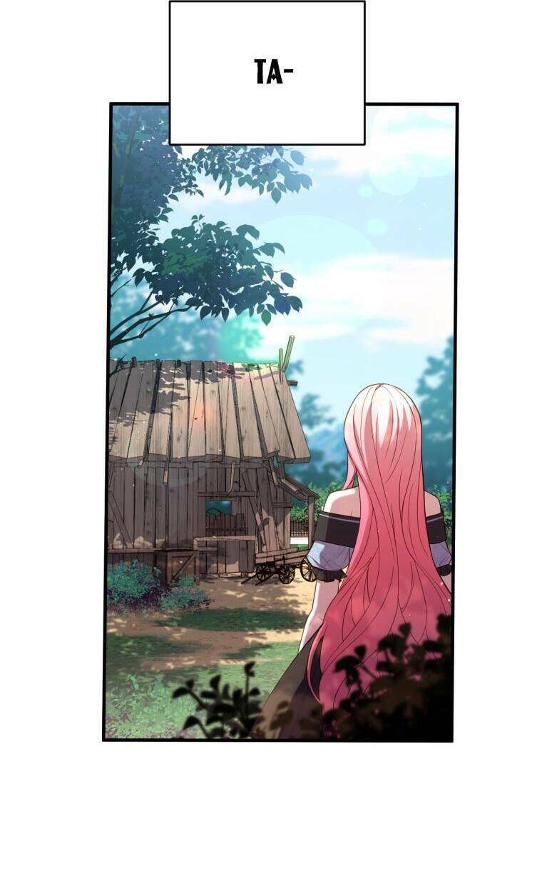 page_66.jpg