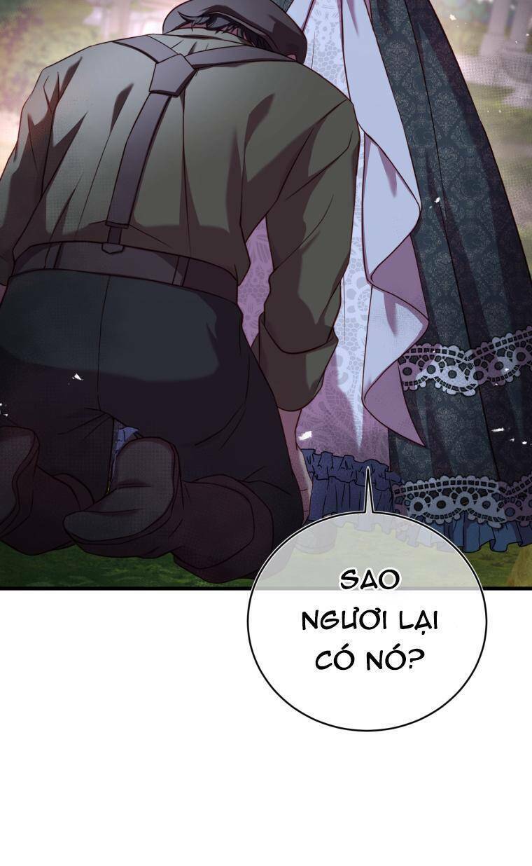 page_76.jpg