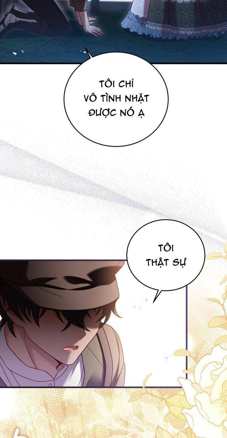 page_22.jpg