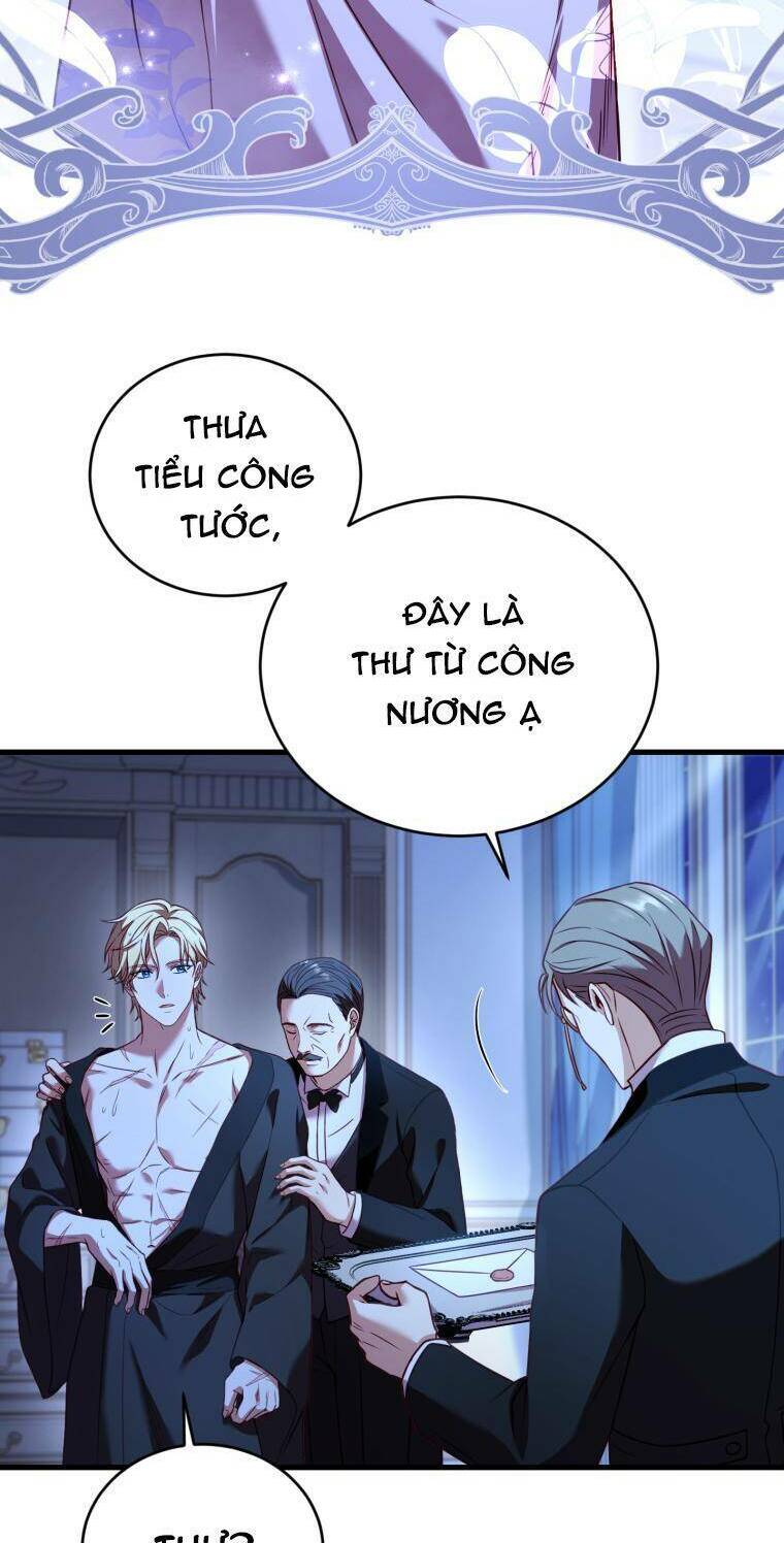 page_33.jpg