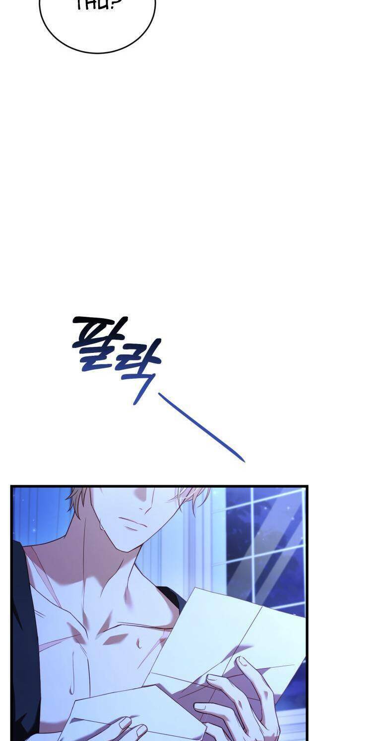 page_34.jpg
