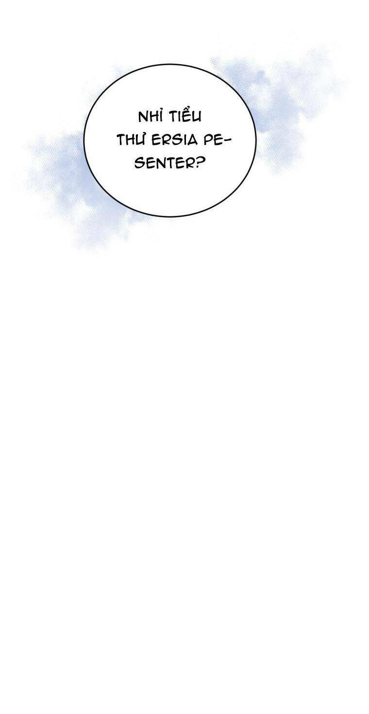 page_47.jpg