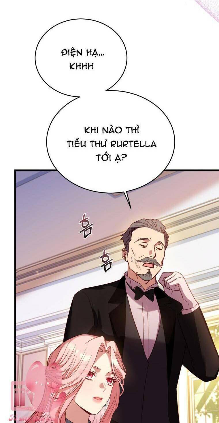 page_59.jpg
