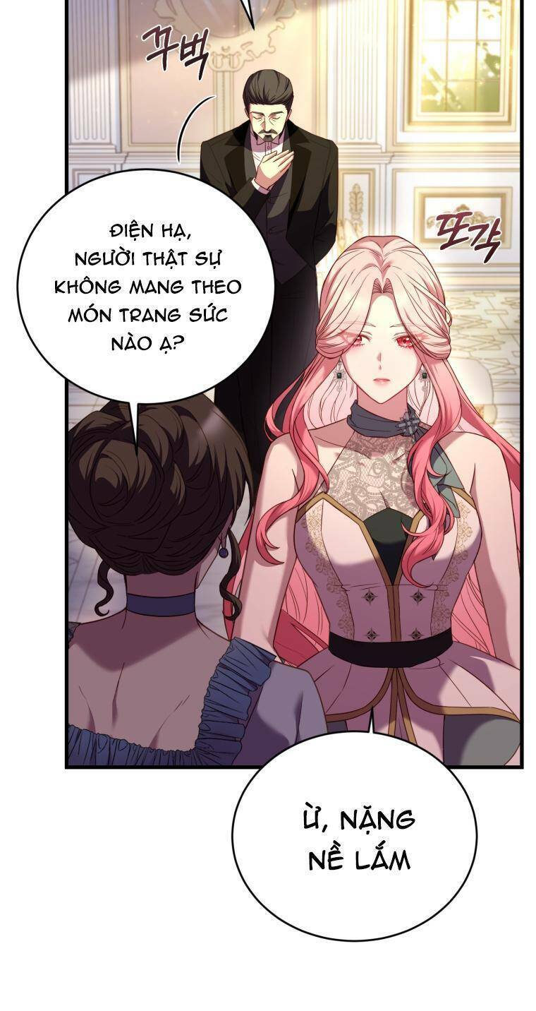 page_62.jpg