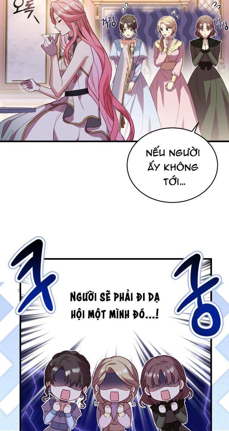 page_68.jpg