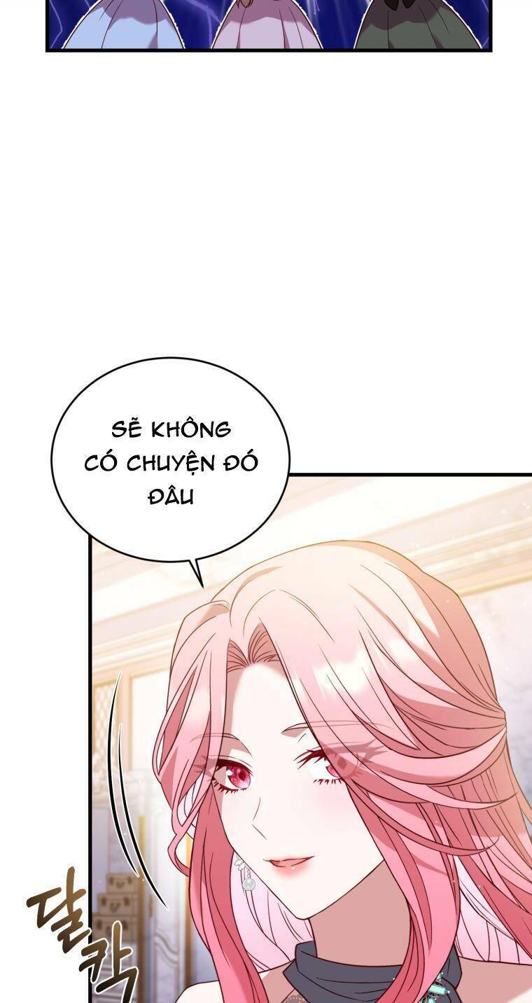 page_69.jpg