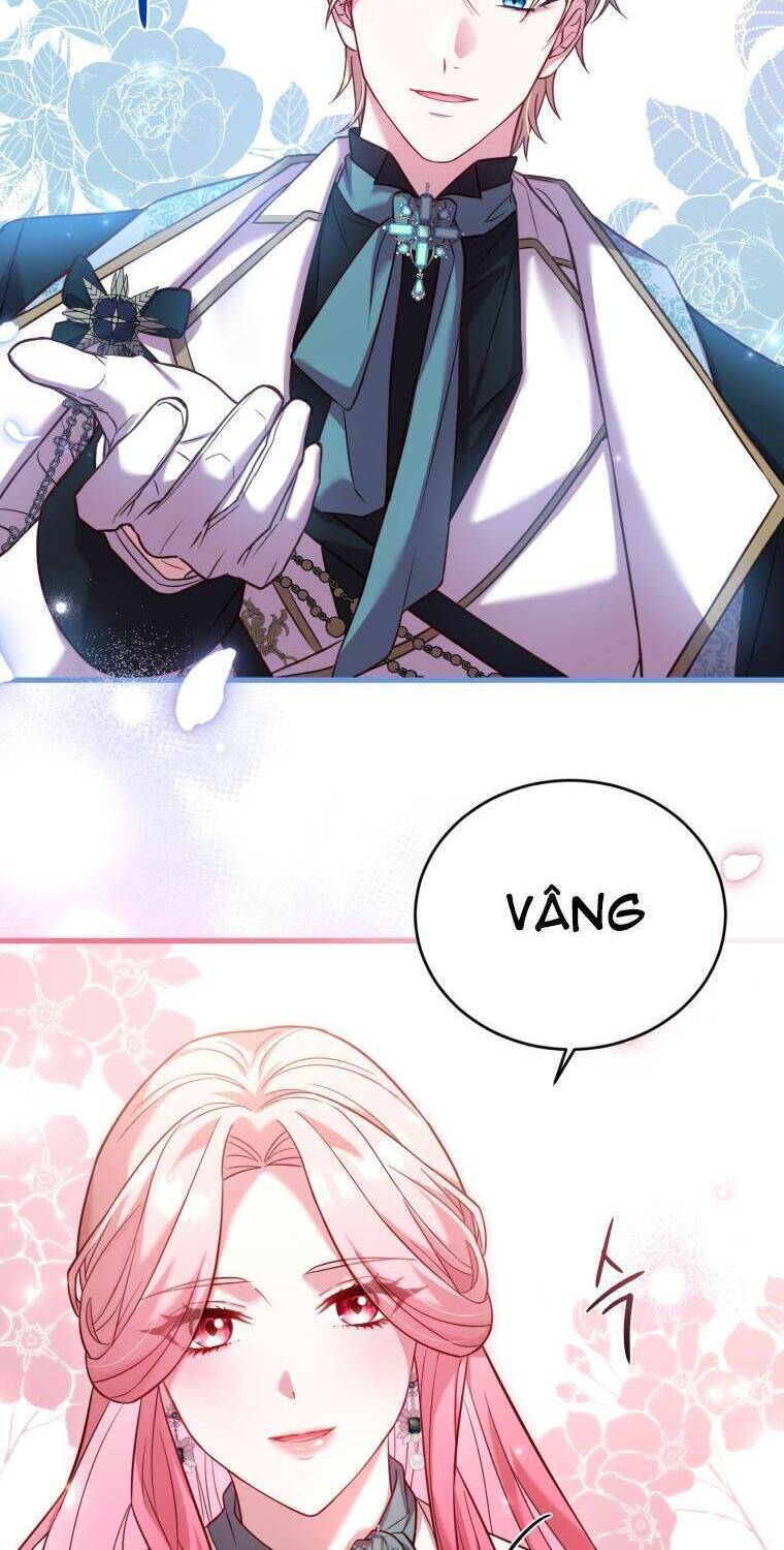 page_79.jpg