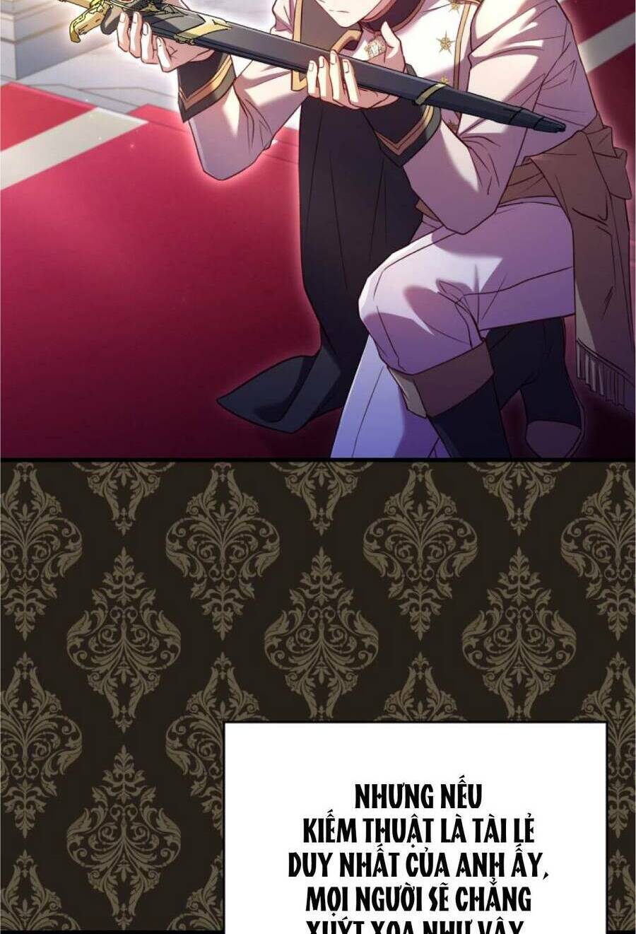 page_25.jpg