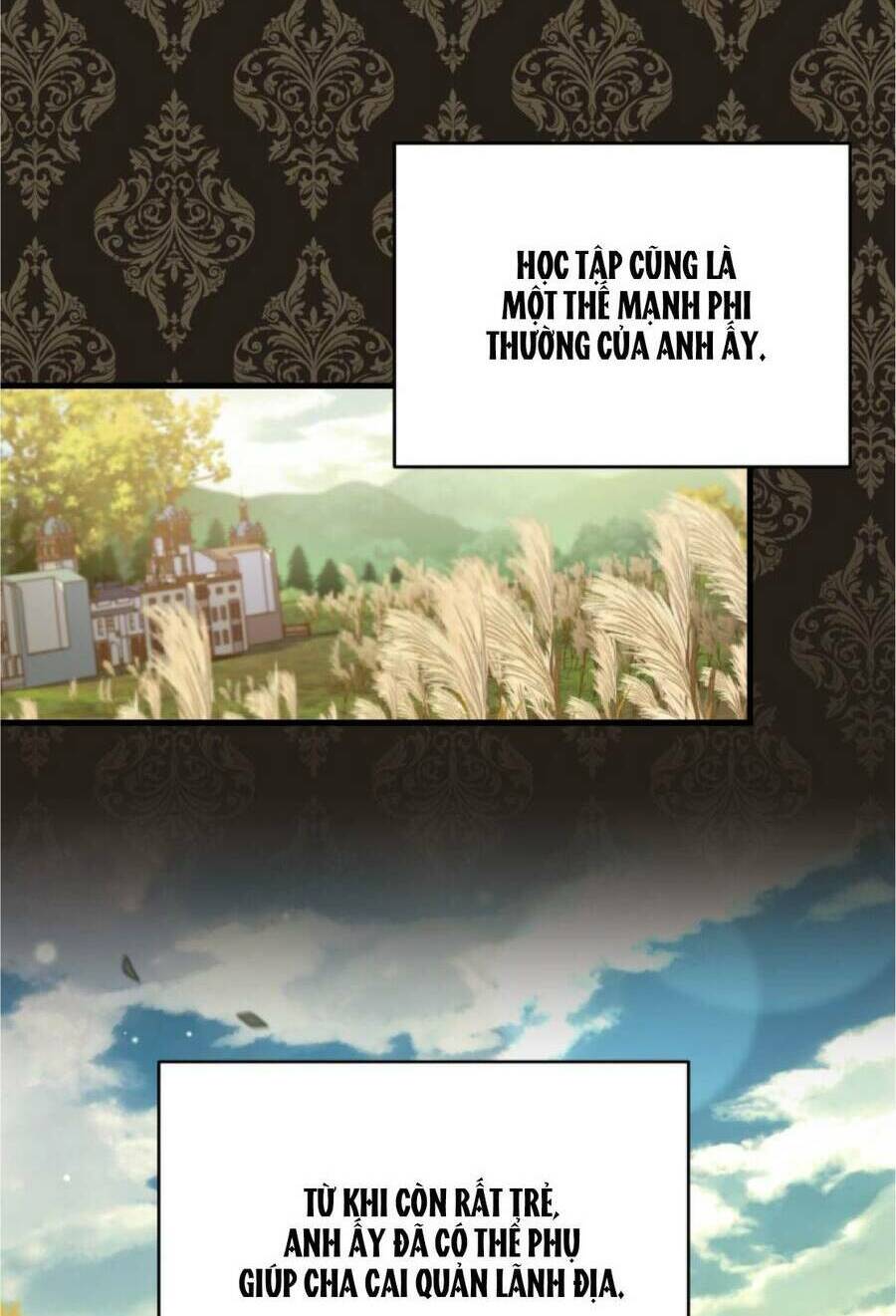page_27.jpg