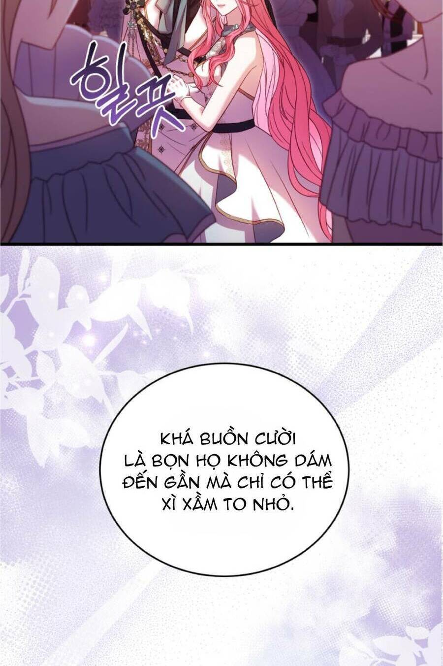 page_39.jpg