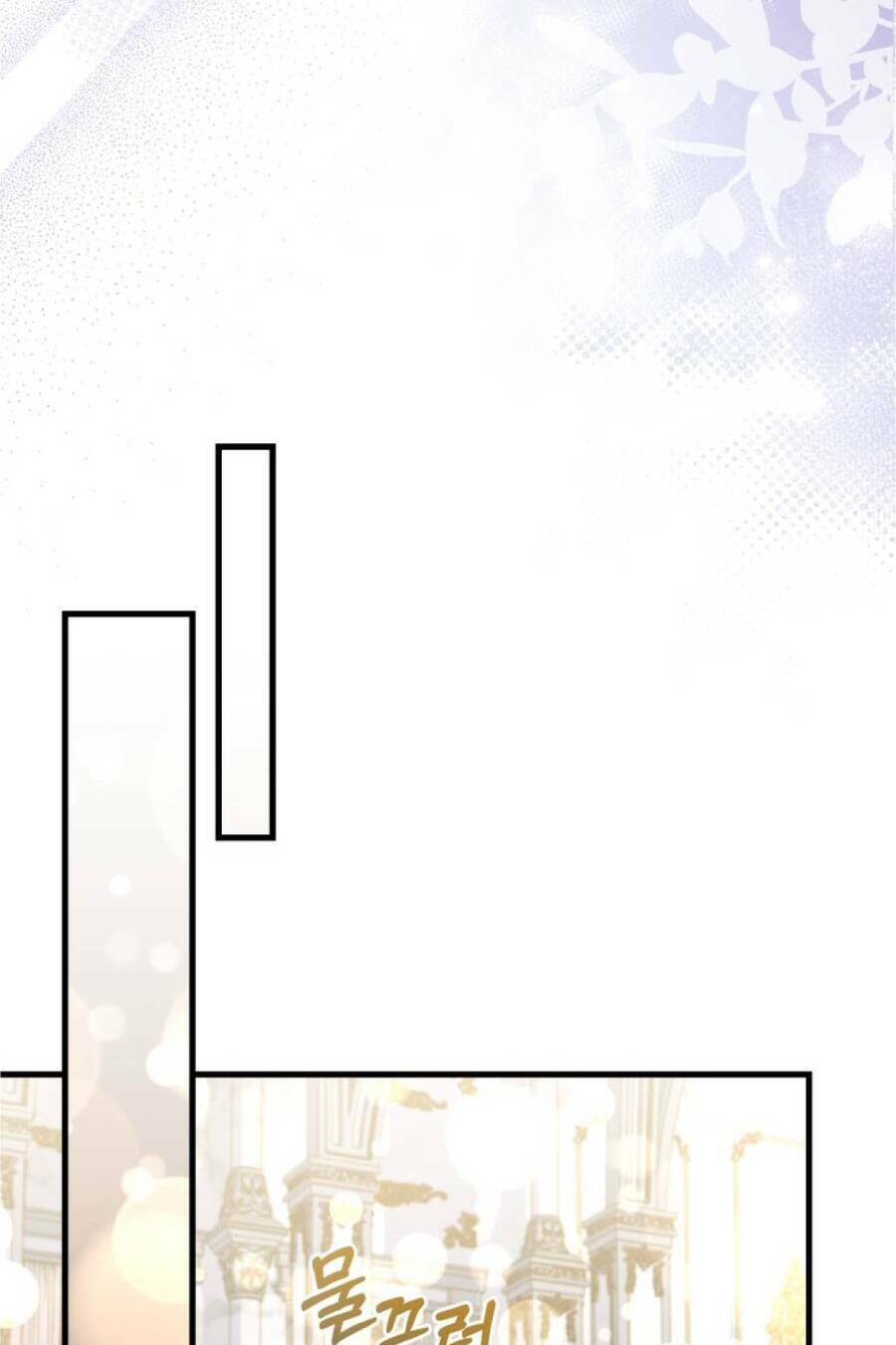 page_40.jpg