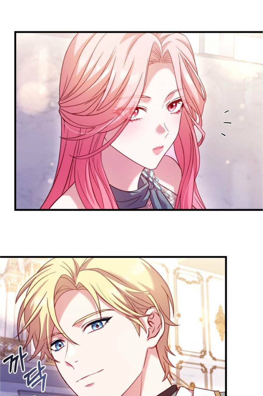 page_42.jpg
