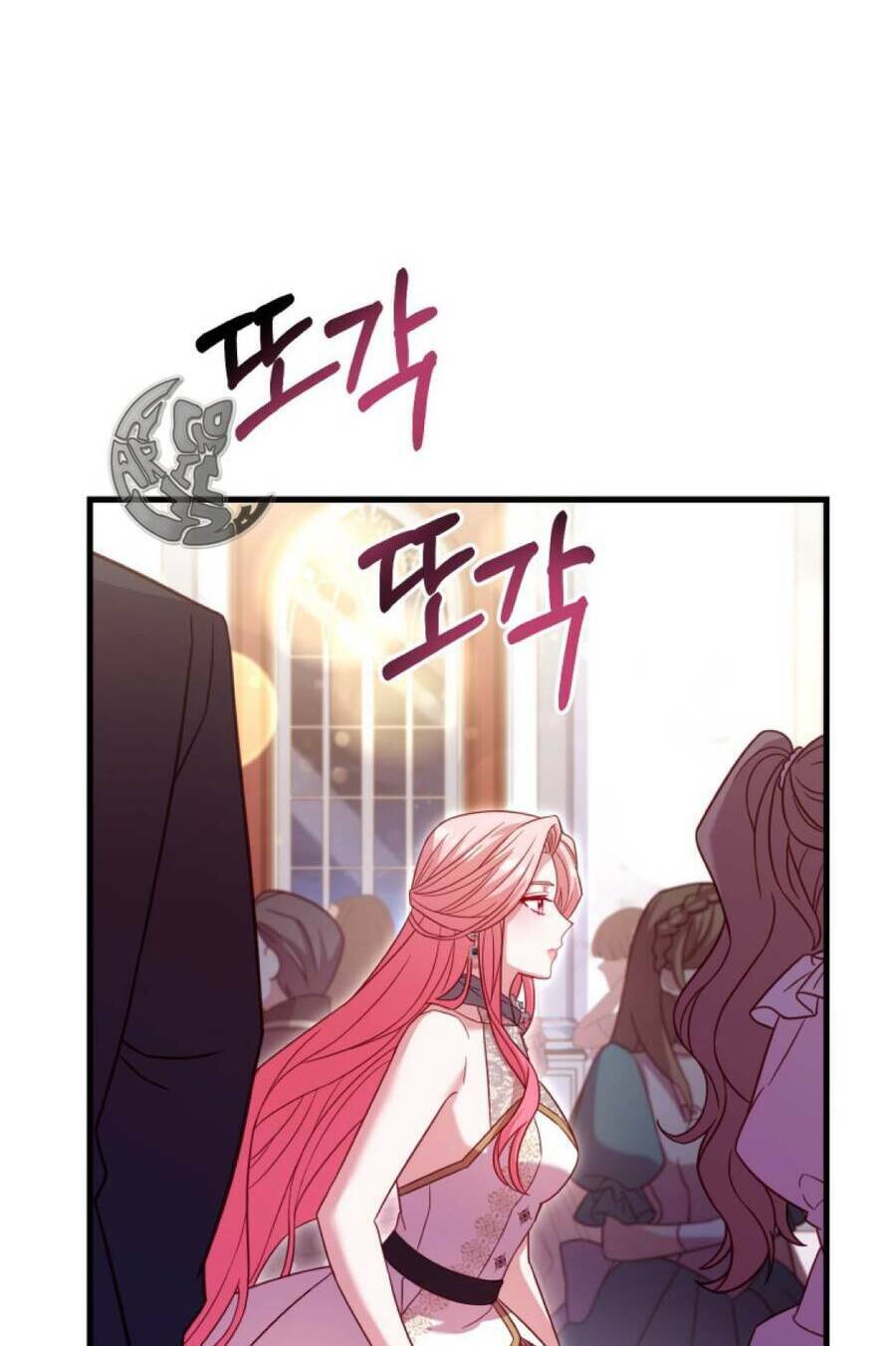 page_46.jpg